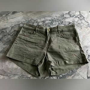 H&M Shorts